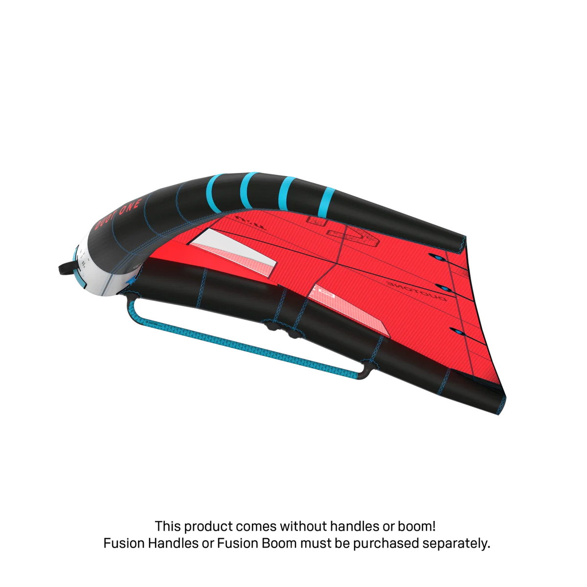 Duotone Unit Wing 2027