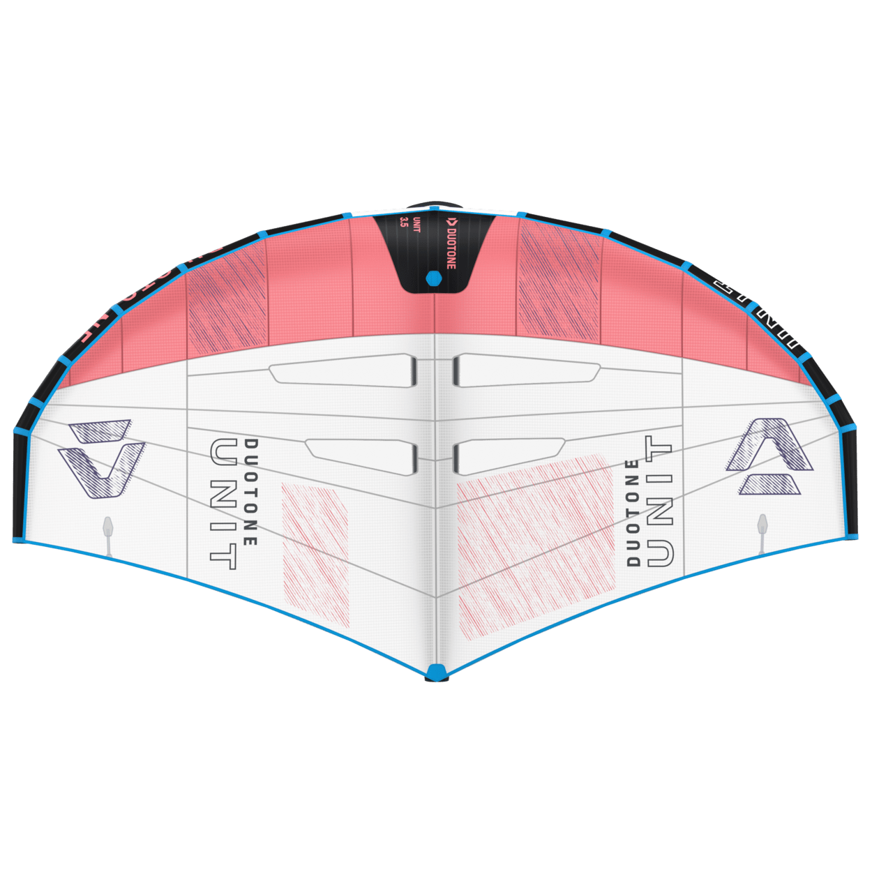 Duotone Unit WING 2023