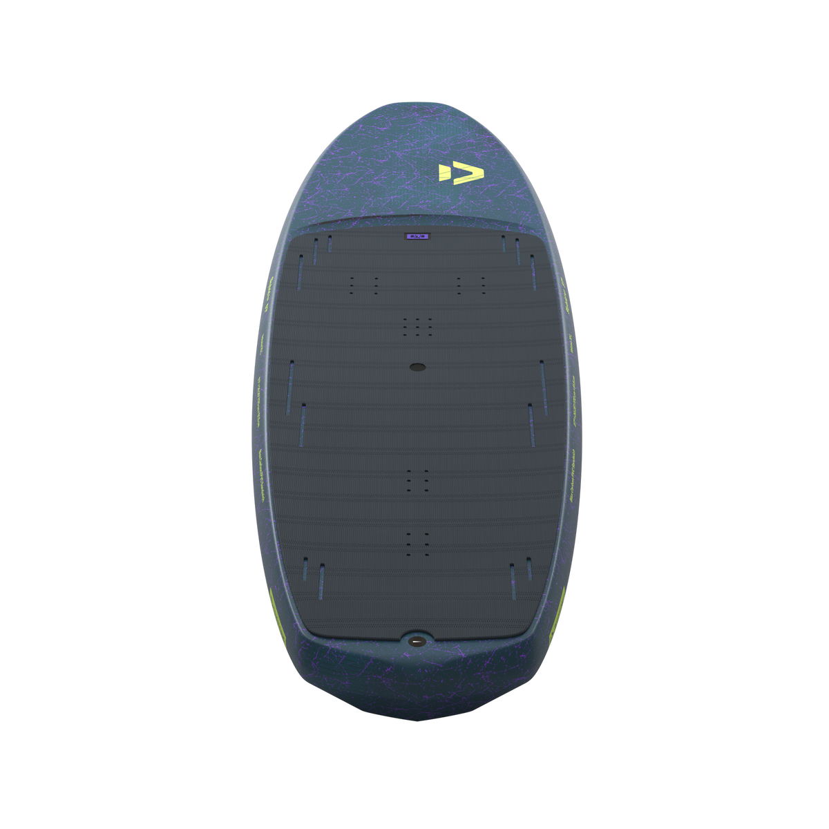 Duotone Skybrid SLS 2027