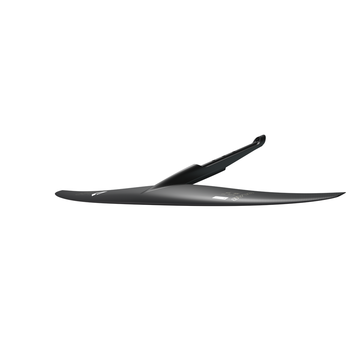 Duotone Front Wing Glide 3.0 D/LAB