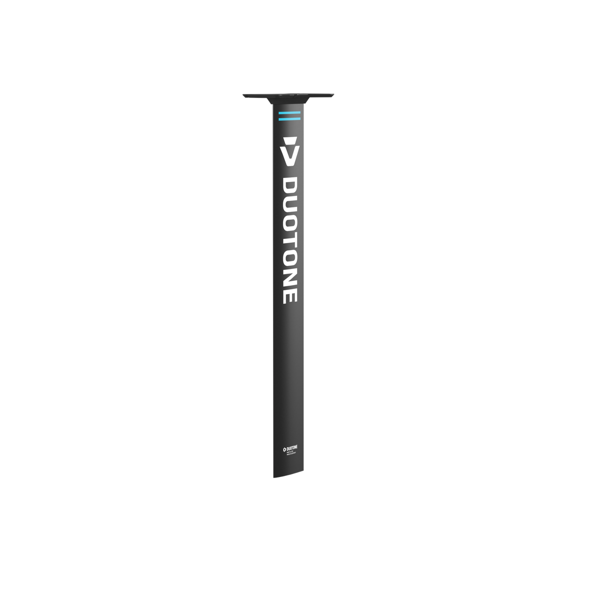 Duotone Mast 2.0 90 AL