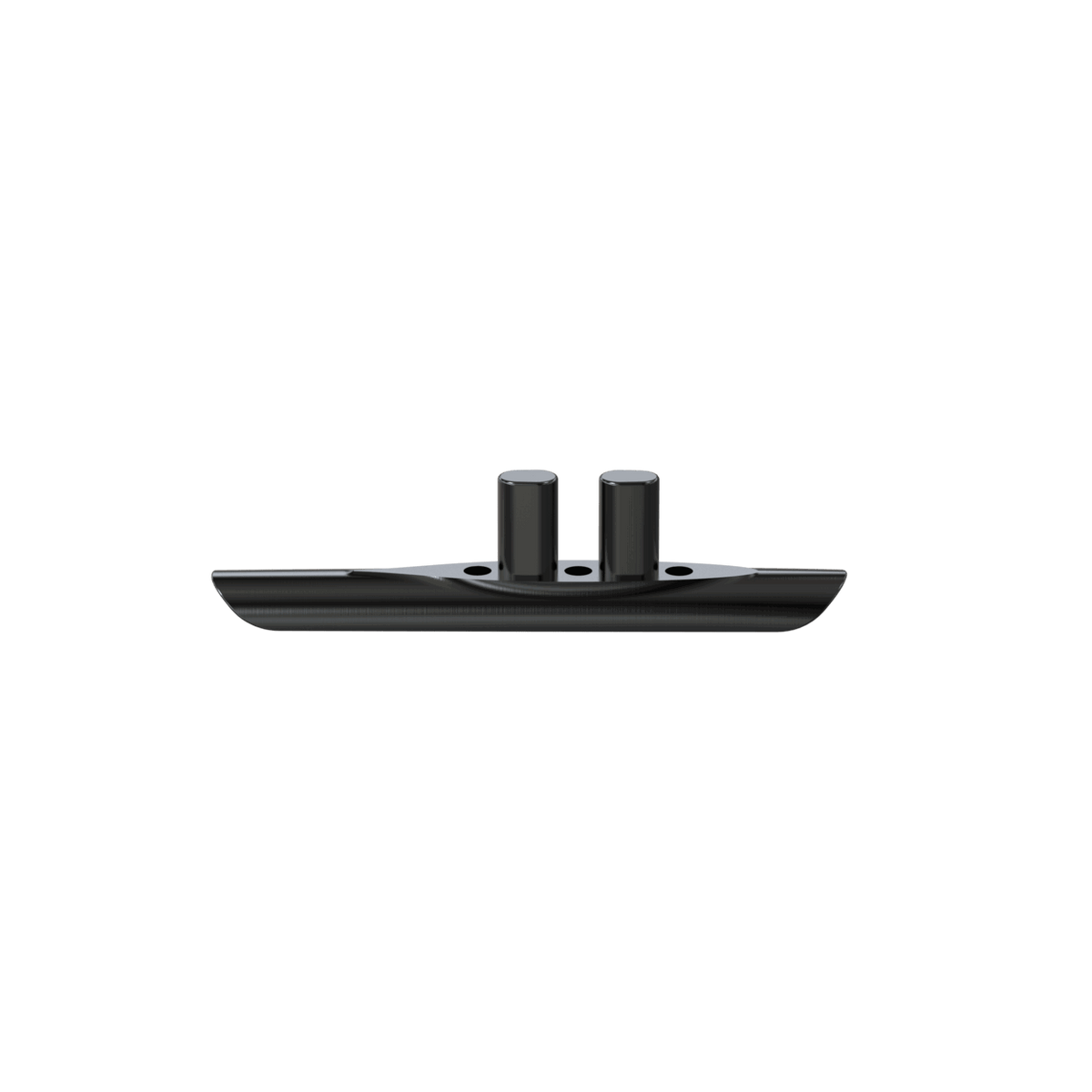 Duotone Adapter Fuselage - Duotone