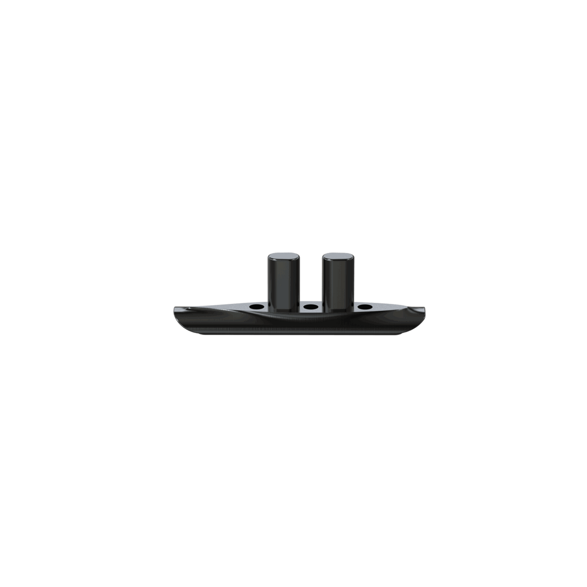 Duotone Adapter Fuselage - KT