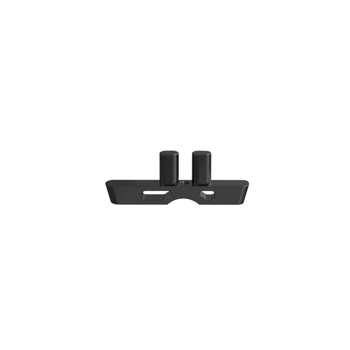 Duotone Adapter Fuselage - Lift