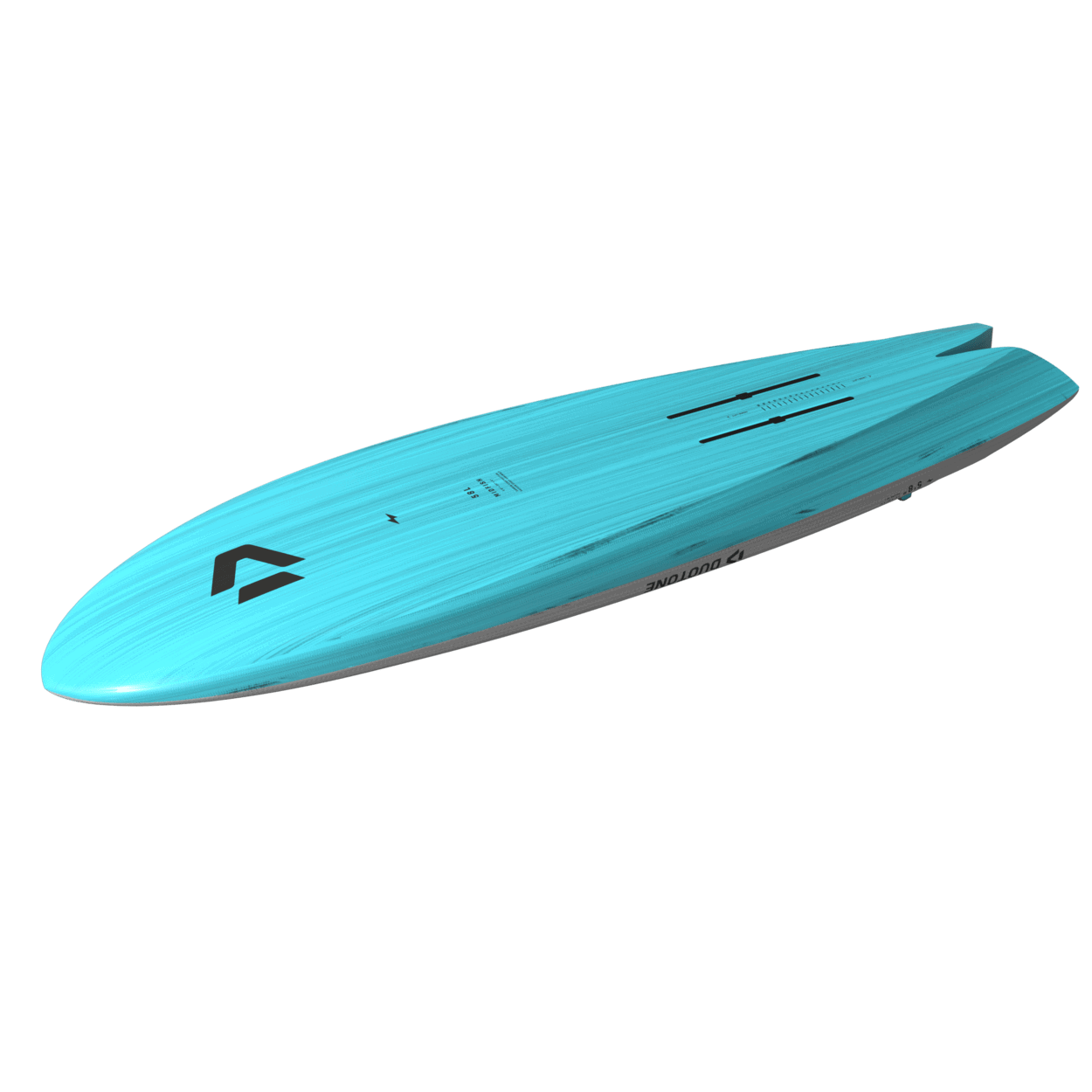 Duotone MIDFISH
