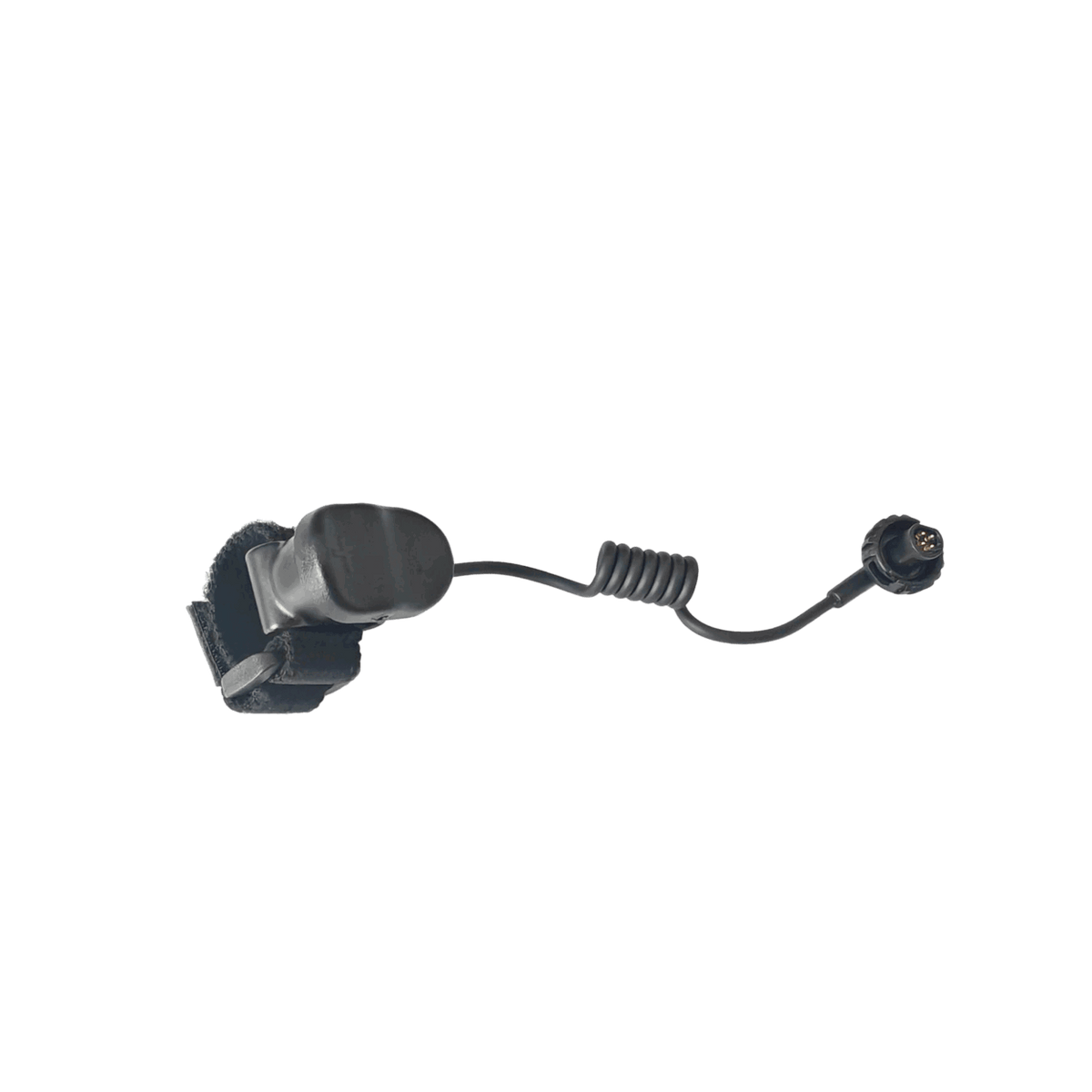 Duotone Ring XL (only)