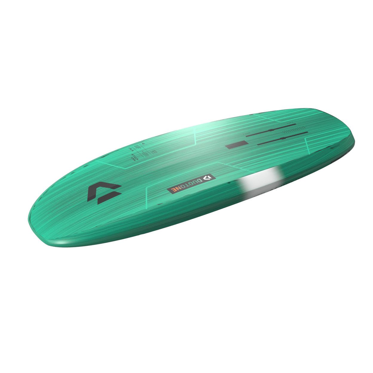 Duotone Sky Style 2026