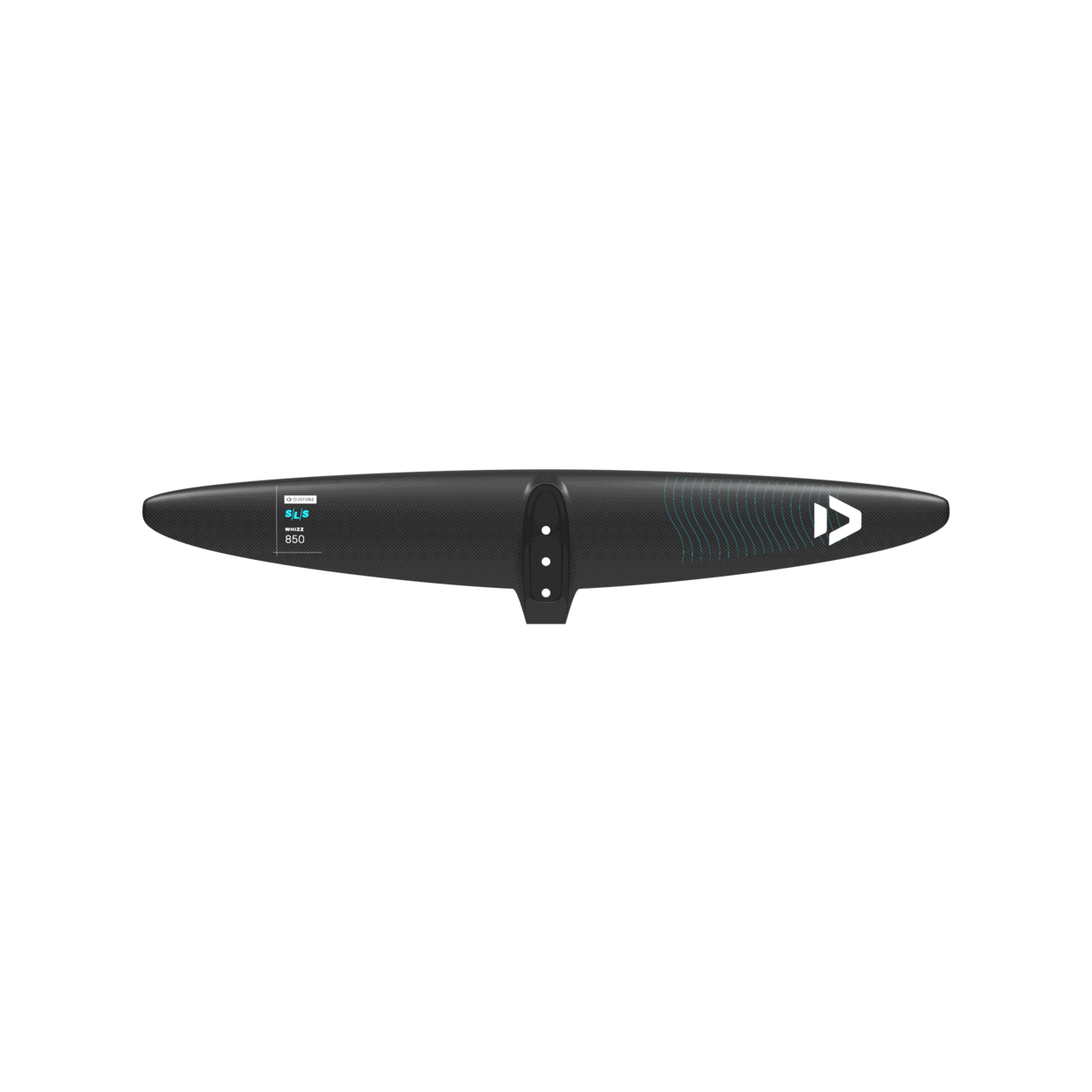 Duotone Wing Set Whizz SLS 2025