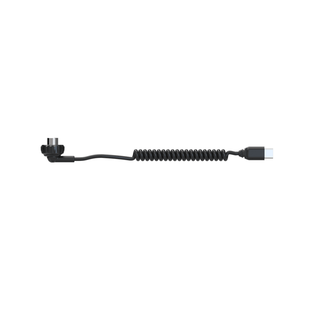 Duotone Charging Cable