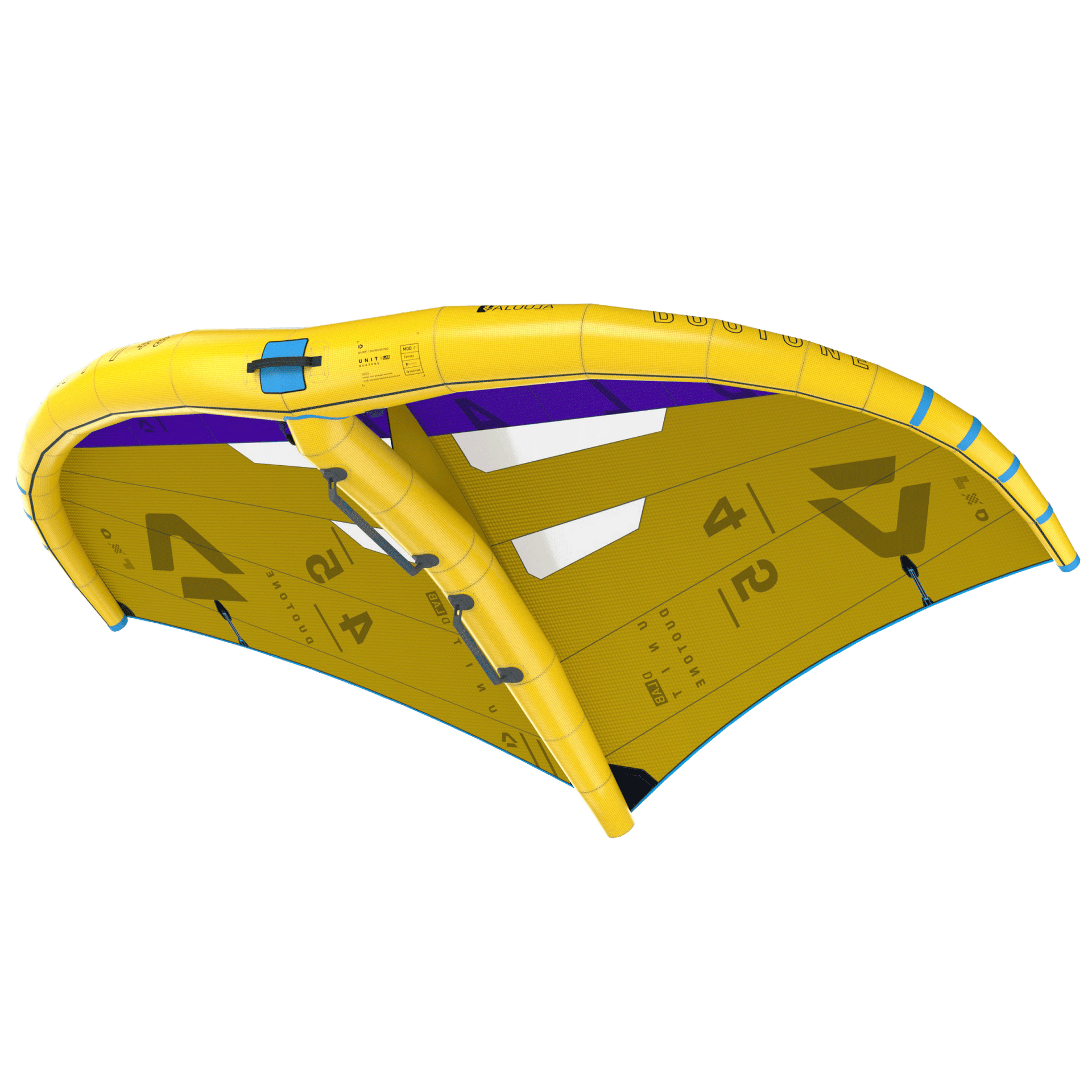 禁断RODAN BAYOUT 2024 LIMITED EDITION New 2023 Speed UTV Baja Bandit Limited Edition Utility